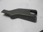 2003-2006 Chevrolet Gmc Tahoe Yukon Rear Left Seat Track Cover 15769525 Oem. Fixed Price $29.99.