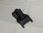 2018-2021 Honda Accord Front Right Passenger Side Seat Slide Motor Cover Oem. Fixed Price $22.30.