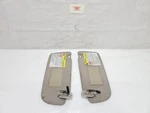 1999-2001 Audi A4 Set Right Passenger Left Driver Oem. Fixed Price $49.99.