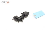 2016 - 2020 Tesla Model X Front Right Seat Adjust & Lumbar Control Switch Oem. Fixed Price $74.99.