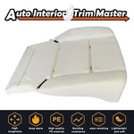 For 2014-2019 Silverado Tahoe Gmc Sierra Driver Bottom Replacement Foam Cushion. Fixed Price $48.19.