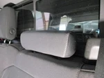 Chevrolet Silverado 1500 2019 Rear Seat Used 2927. Fixed Price $599.99.