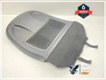 2019 - 2024 Genesis G70 Front Right Side Seat Back Trim Cover Panel Oem. Fixed Price $59.49.