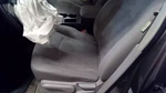 Driver Front Seat Bucket Vin J 1ST Digit Fits 14-15 Rogue 10296583. Fixed Price $336.12.