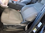 (local Pickup Only) Driver Front Seat Thru 02/05/17 Bench Cloth Fits 15-17 Ford. Fixed Price $149.90.