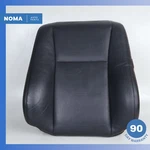 07-09 Lexus USF40 LS460 Front Right Side Top Upper Seat Cushion Black Oem. Fixed Price $94.23.