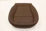 2019-2023 Alfa Romeo Stelvio Front Right Seat Lower Cushion Cover Oem Brown D7X8. Fixed Price $134.55.