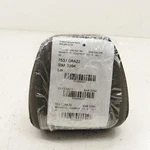 Ford Escape Center Middle Seat Rear Back 2022 2023 2024. Fixed Price $62.95.
