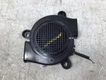 Kia Optima 2011 2016SPORTAGE Front Left Driver Seat Heat Vent Blower Fan Motor. Fixed Price $89.20.