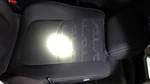 Driver Front Seat Bucket Cloth Manual Fits 12-13 Soul 956770. Fixed Price $357.50.