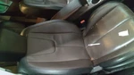 Passenger Front Seat Bucket Leather Opt AH8 Fits 13 Equinox 5318208. Fixed Price $462.50.