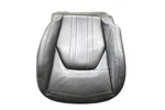 14-17 Maserati Ghibli Front Left Driver Side Lower Bottom Seat Cushion Oem. Fixed Price $126.00.