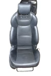 2013-2016 Hyundai Genesis Coupe Passenger Front Seat Assembly Oem 884042M600. Fixed Price $379.99.