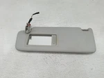 2015-2018 Audi A3 Driver Mirror Left RCDZ7. Fixed Price $89.08.