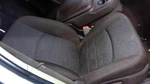 Dodge Ram 1500 2014 Front Seat 68050475AB Used 8351. Fixed Price $489.90.