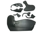 2011 Nissan Juke Seat Side Trim Front Passenger Right Oem. Fixed Price $90.00.