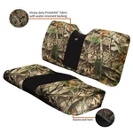Classic Vista Seat Cover 18-141-016003-00 Ranger 570 2014 / 800 Mid-size 13-14. Fixed Price $97.99.