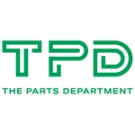 Genuine Ford Oe Cover 7L1Z-7863388-AR. Fixed Price $36.79.