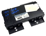 04-09 Jaguar XJ8 Xjr Vdp X350 Front Left Driver Seat Control Modu 2W9F-13C789-CG. Fixed Price $60.00.