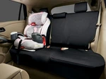 Acura Rdx Rear Seat Cover 2013-2018 (J24). Fixed Price $229.99.