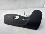 2011-2017 Nissan Juke Front Left Seat Switch Trim Cover Oem. Fixed Price $39.60.