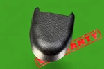 Infiniti FX37 QX70 G37 QX80 Front Rear Left Right Side Seat Belt Cover Trim Oem. Fixed Price $25.98.