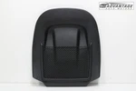 2017-2020 Audi A4 B9 Front Left Driver Seat Back Panel Cover Trim 8W0881969P Oem. Fixed Price $116.99.