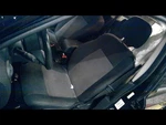 Driver Front Seat Bucket Manual Cloth Opt Cdh Fits 09-14 Compass 10250645. Fixed Price $346.66.