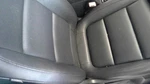 Passenger Front Seat Leather Manual Fits 09-17 Tiguan 410140. Fixed Price $799.90.