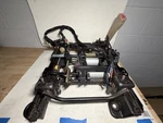 07-14 Tahoe Silverado Gmc Yukon Escalade Power Seat Track Passenger Rh *tested*. Fixed Price $255.54.