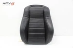 2020 - 2022 Mercedes GLS450 X167 Front Left Driver Side Seat Upper Cushion Oem. Fixed Price $209.99.