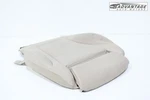 2015-2021 Mercedes C300 W205 Front Left Driver Side Lower Seat Cushion Oem. Fixed Price $233.99.