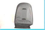 03-05 Mercedes R230 Sl-class Front Left Seat Back Trim Cover Panel Oem. Fixed Price $33.00.