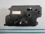 New Oem 0028205910 Mercedes-benz Seat Adjustment Switch 0820. Fixed Price $200.00.