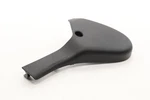 2018 - 2023 Chevrolet Traverse Front Left Seat Inner Trim Oem 13511937 Black Hvb. Fixed Price $35.35.