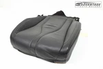 2019-2022 Acura Ilx Sedan Front Left Side Lower Seat Cushion Bottom Black Oem. Fixed Price $210.59.