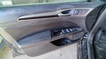Driver Front Seat Bucket Leather Heated Fits 13-16 Fusion 1974315. Fixed Price $549.99.