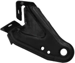 2019-2024 Cadillac XT4 Oem. Hinge Rear Seat Back. Fixed Price $39.96.