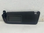 F30254 2012-2018 Audi A6 S6 A7 S7 Lh Black 4G0857551M. Fixed Price $55.24.