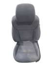 Driver Front Seat Cloth Electric Fits 16-18 Sorento 655397. Fixed Price $424.00.
