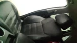 Passenger Front Seat Leather Electric Fits 16-18 Sorento 5427717. Fixed Price $462.50.