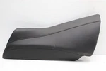 2017-2020 Tesla Model 3 Rear Driver Left Bolster Side Cover 1096027-61-I. Fixed Price $51.15.