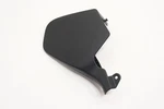 2019 - 2025 Audi Q3 Front Right Side Seat Inner Trim Cover Panel Oem Black Ei. Fixed Price $35.29.