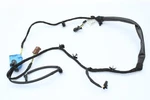 2017-2023 Audi A4 A5 Front Left Driver Seat Wire Wiring Harness Oem 8W0971369P. Fixed Price $39.60.