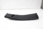2016-2023 Jeep Cherokee Front Left Driver Side B Pillar Upper Cover Trim Oem. Fixed Price $32.49.