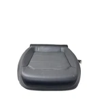 20-2022 Volkswagen Vw Passat Front Passenger Side Lower Seat Bottom Cushion Oem. Fixed Price $131.24.