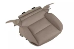 Genuine Gm Cushion Cover 84549873. Fixed Price $101.96.