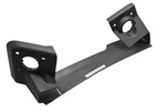 New Oem Ford BC3Z-2562187-EB Front Seat Track Cover Nos. Fixed Price $18.47.