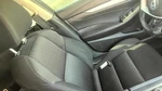 Driver Front Seat Bucket Electric Cloth Fits 16-18 Maxima 1849900. Fixed Price $754.99.