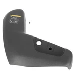 Genuine Infiniti Recline Cover 88405-3JA0A. Fixed Price $102.86.